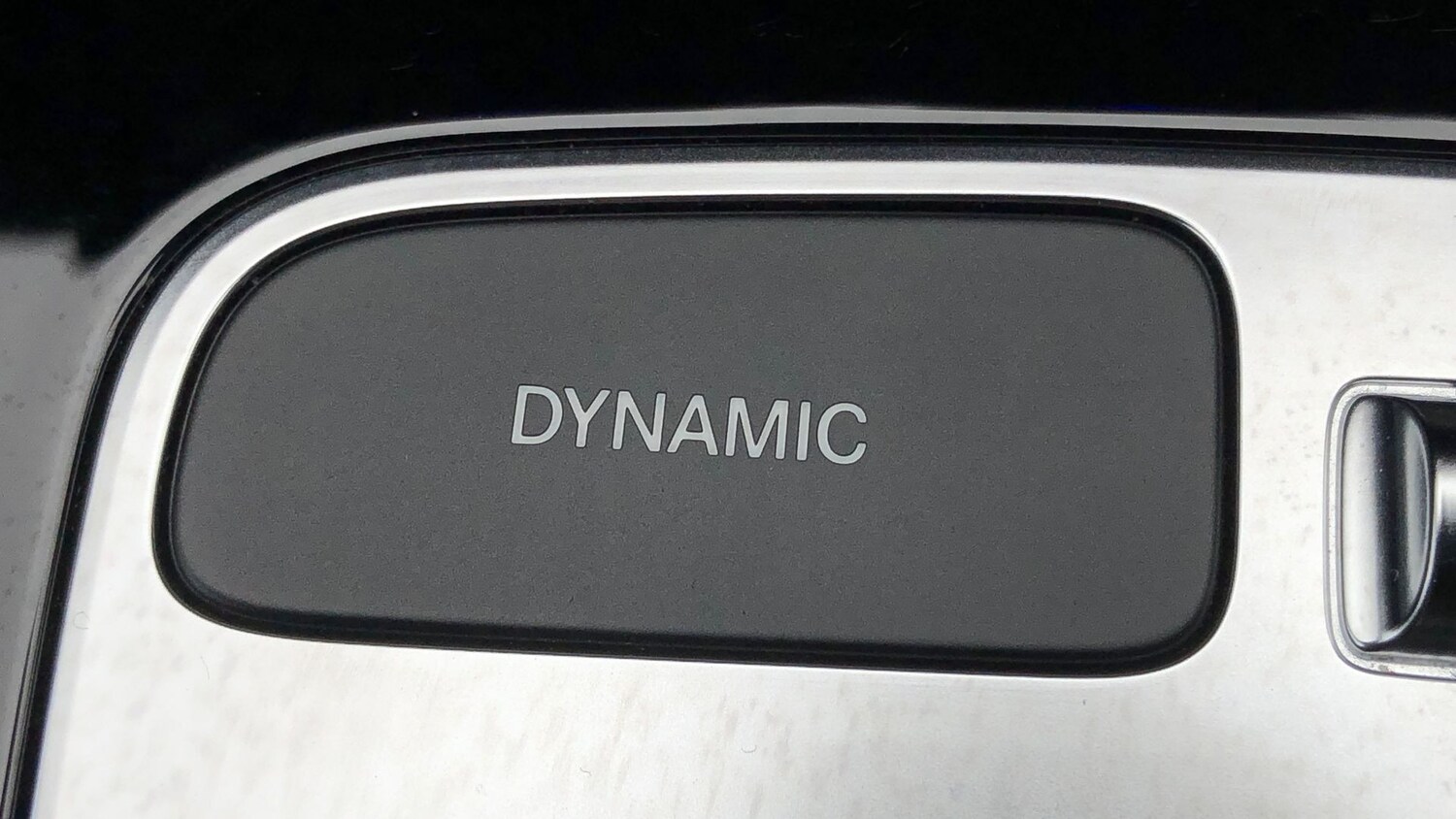 Used Mercedes-Benz CLA 2025 for sale - 77605353: Photo 33