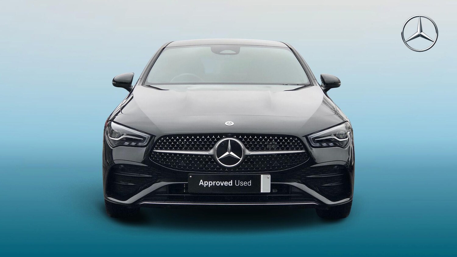 Used Mercedes-Benz CLA 2025 for sale - 77605353: Photo 6