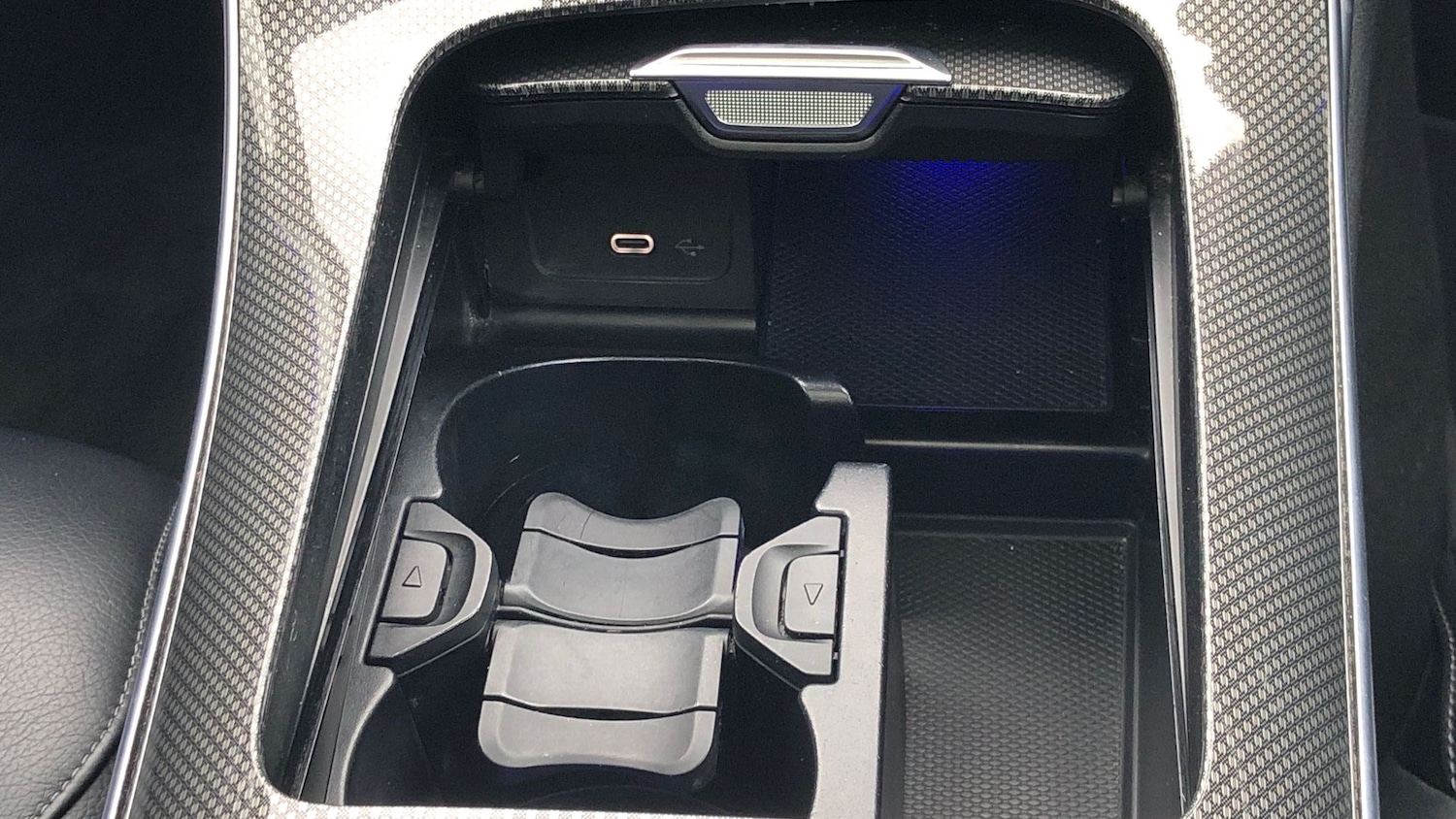 Used Mercedes-Benz C Class 2023 for sale - 76413447: Photo 28