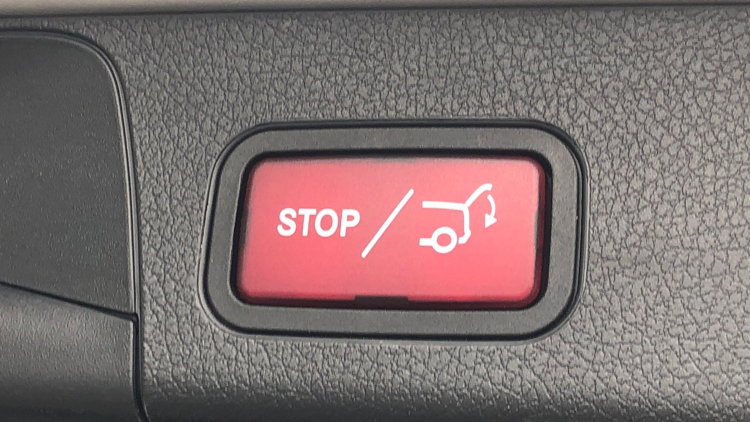 Used Mercedes-Benz GLB 2021 for sale - 76413647: Photo 10