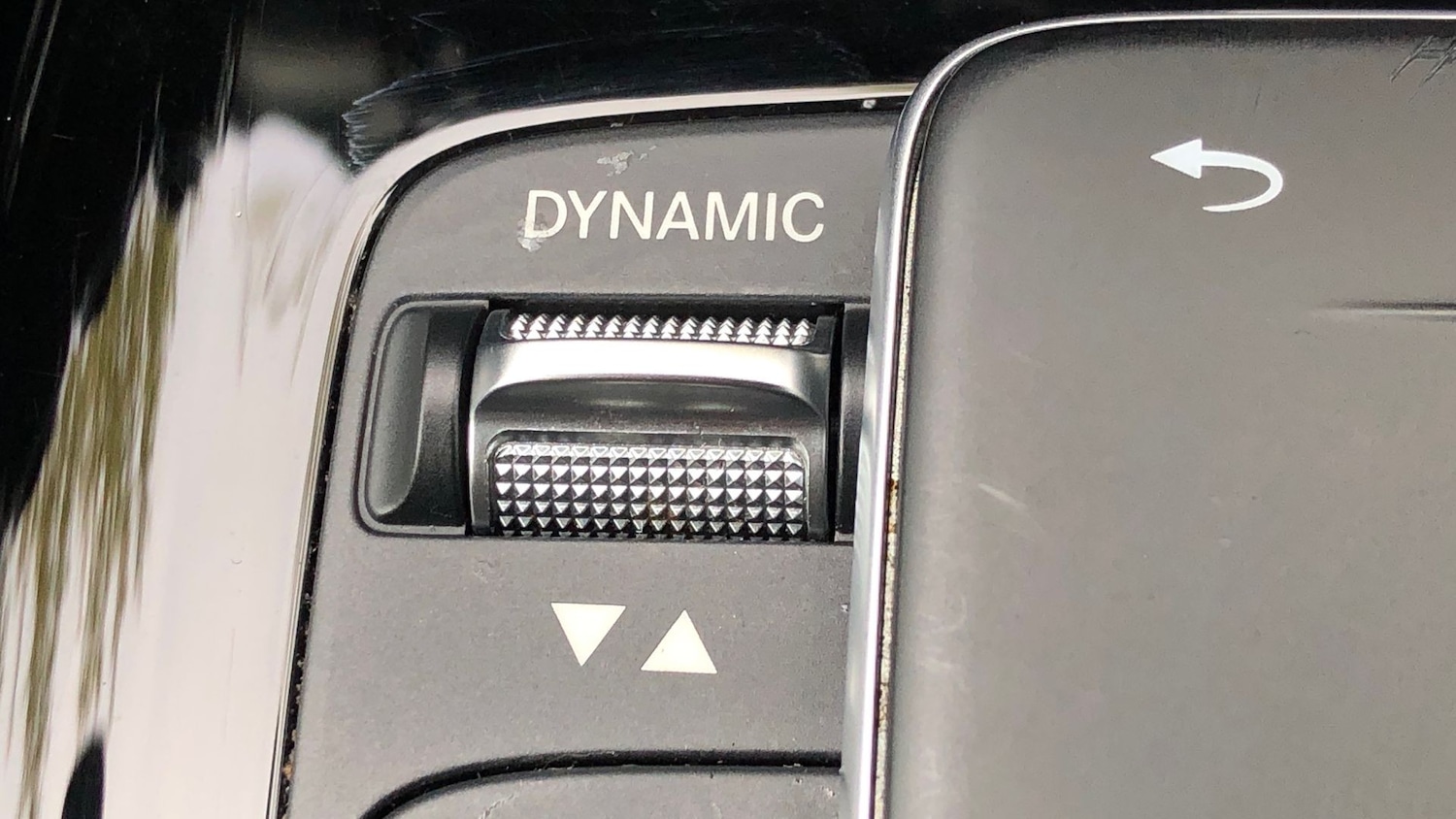 Used Mercedes-Benz GLB 2021 for sale - 76413647: Photo 13