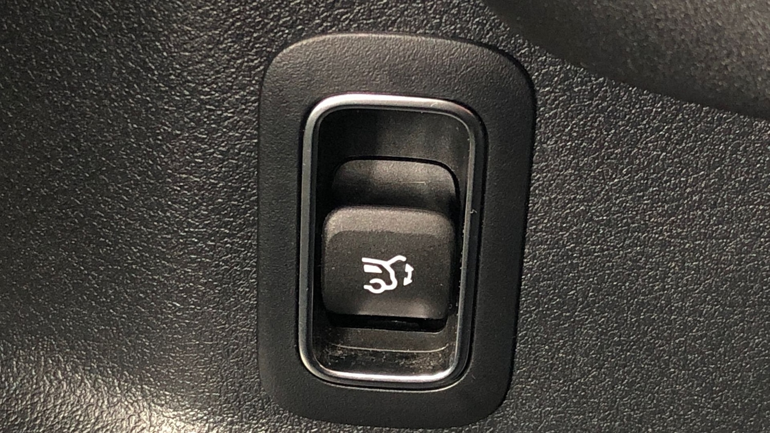 Used Mercedes-Benz GLB 2021 for sale - 76413647: Photo 16