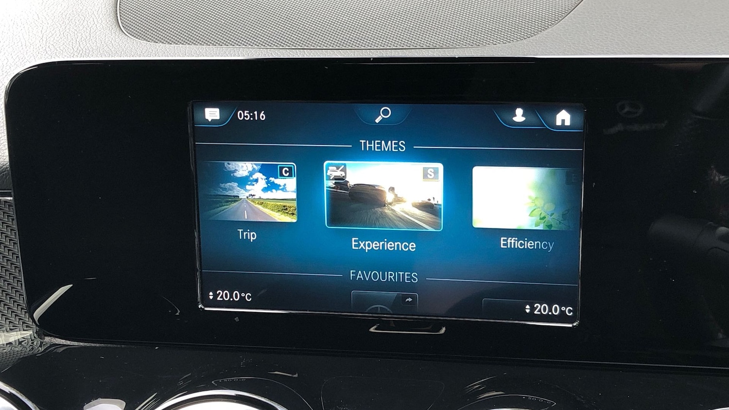 Used Mercedes-Benz GLB 2021 for sale - 76413647: Photo 28