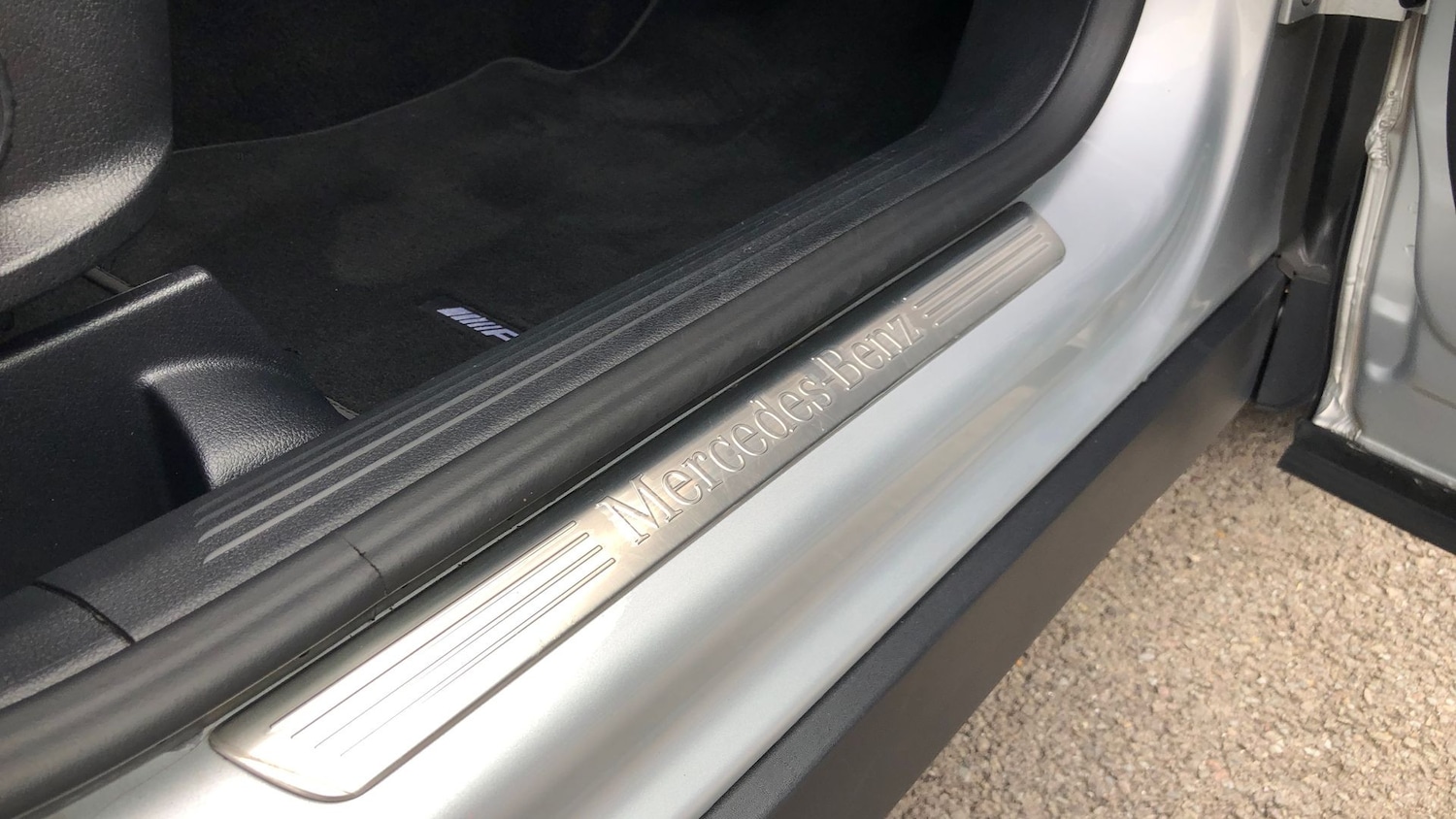 Used Mercedes-Benz GLB 2021 for sale - 76413647: Photo 38