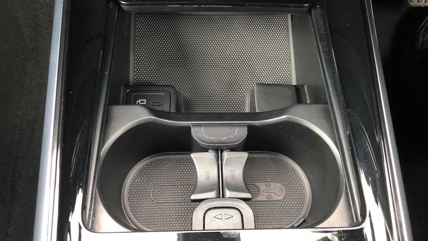 Used Mercedes-Benz GLB 2021 for sale - 76413647: Photo 39