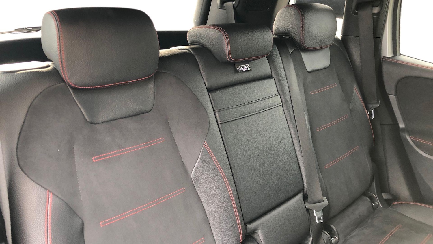 Used Mercedes-Benz GLB 2021 for sale - 76413647: Photo 8