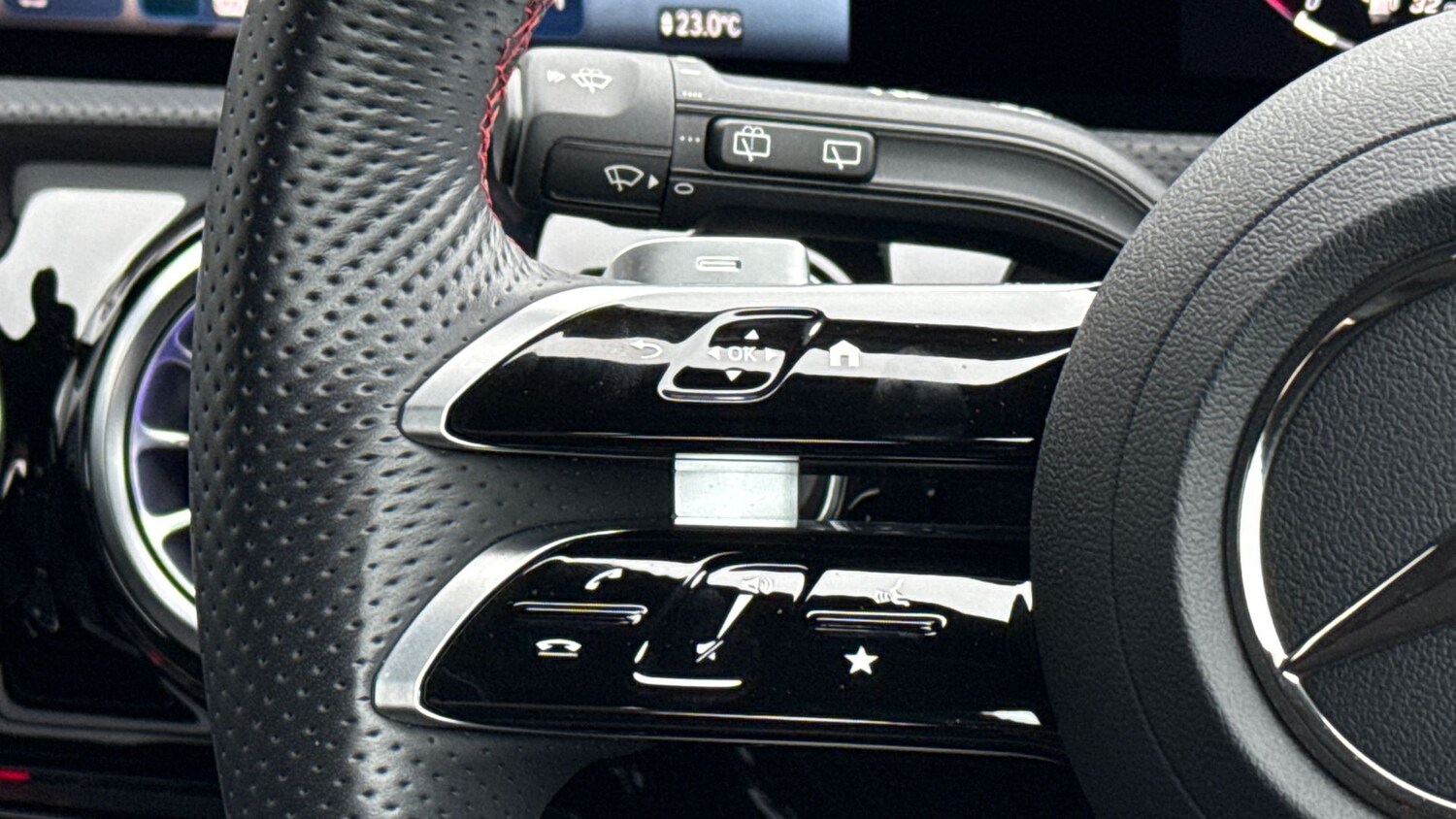 Used Mercedes-Benz CLA 2024 for sale - 77605347: Photo 19