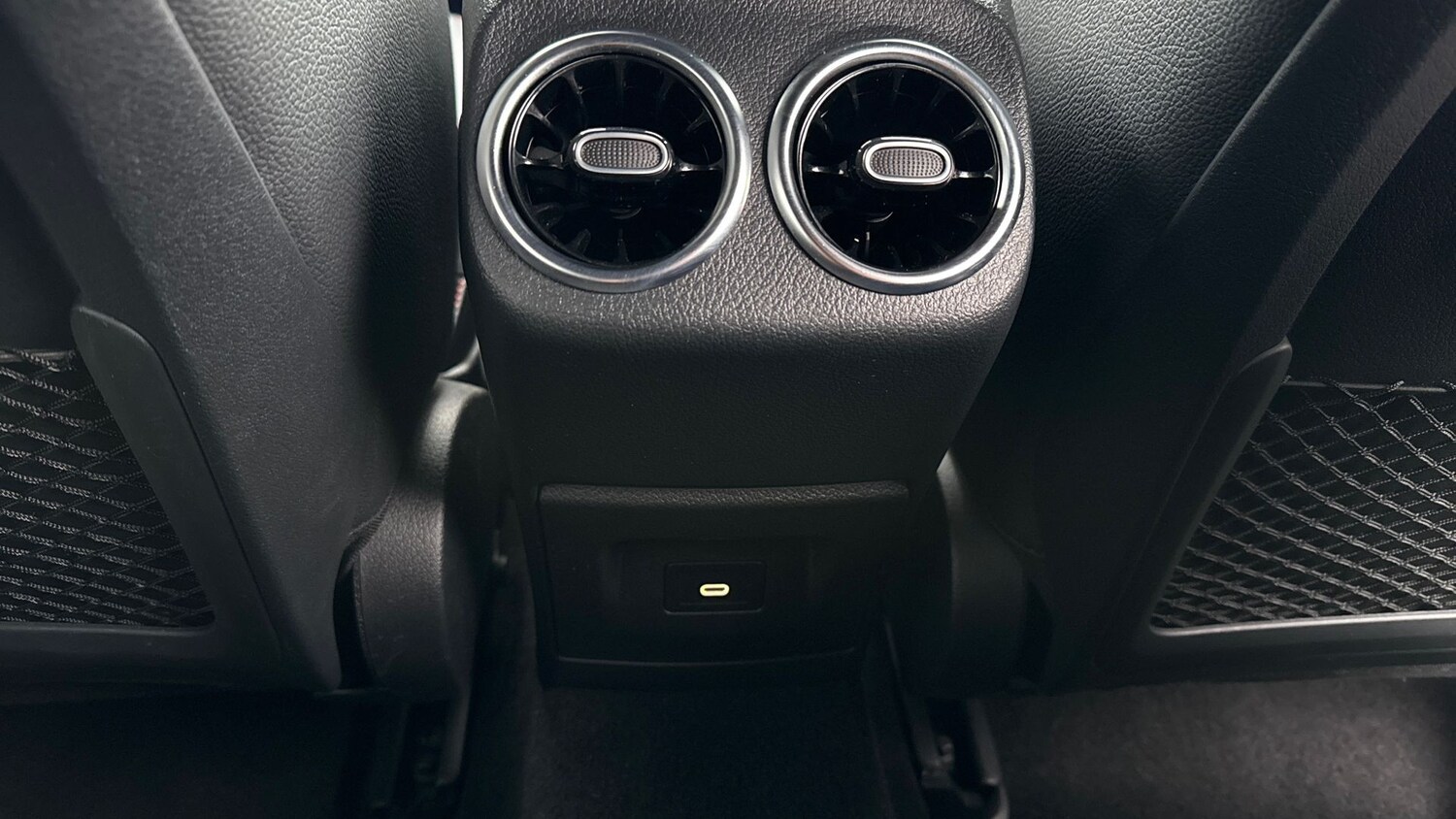 Used Mercedes-Benz CLA 2024 for sale - 77605347: Photo 23