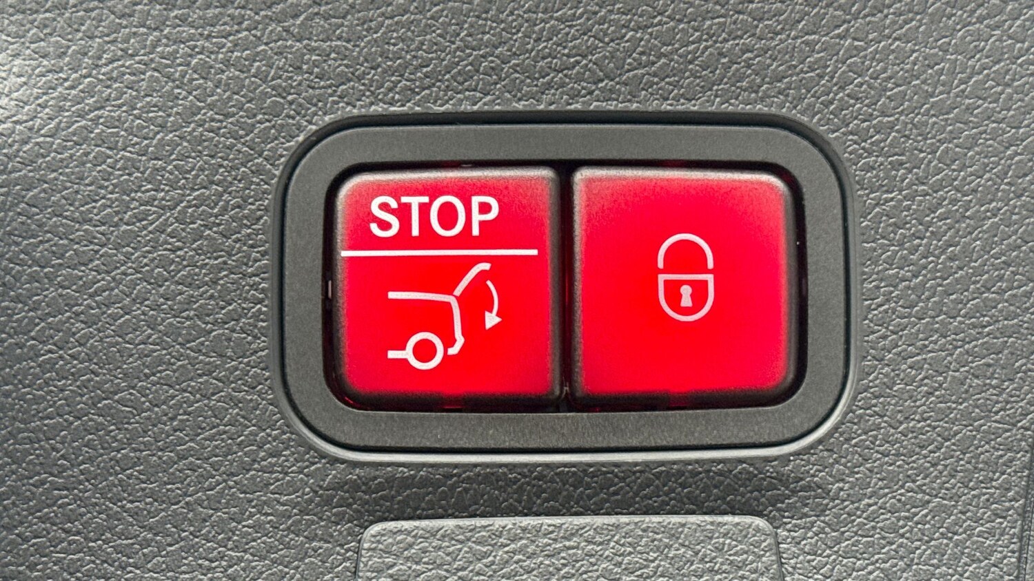 Used Mercedes-Benz CLA 2024 for sale - 77605347: Photo 24