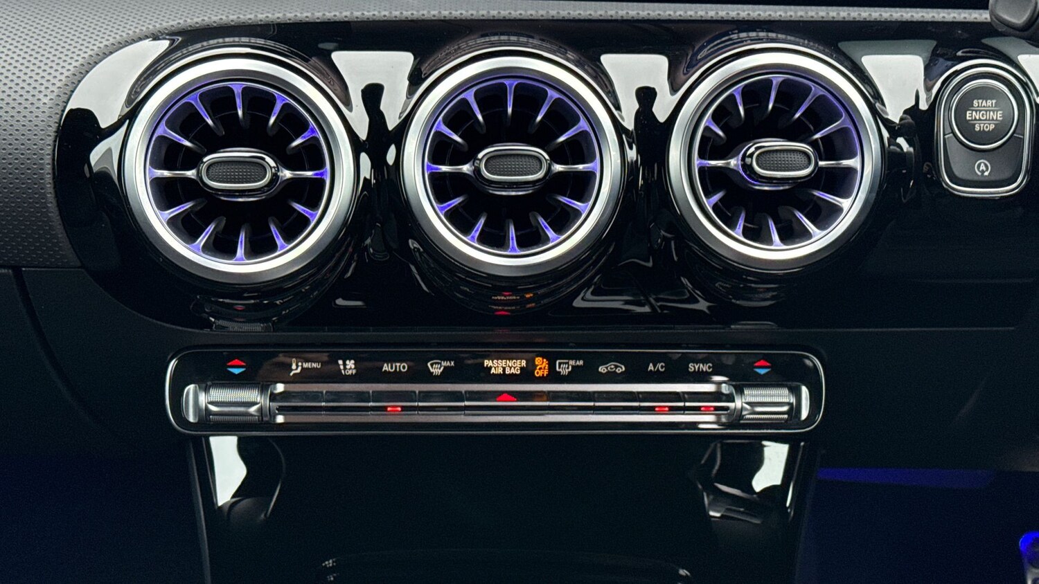 Used Mercedes-Benz CLA 2024 for sale - 77605347: Photo 27