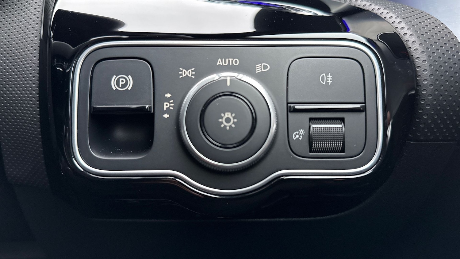 Used Mercedes-Benz CLA 2024 for sale - 77605347: Photo 28