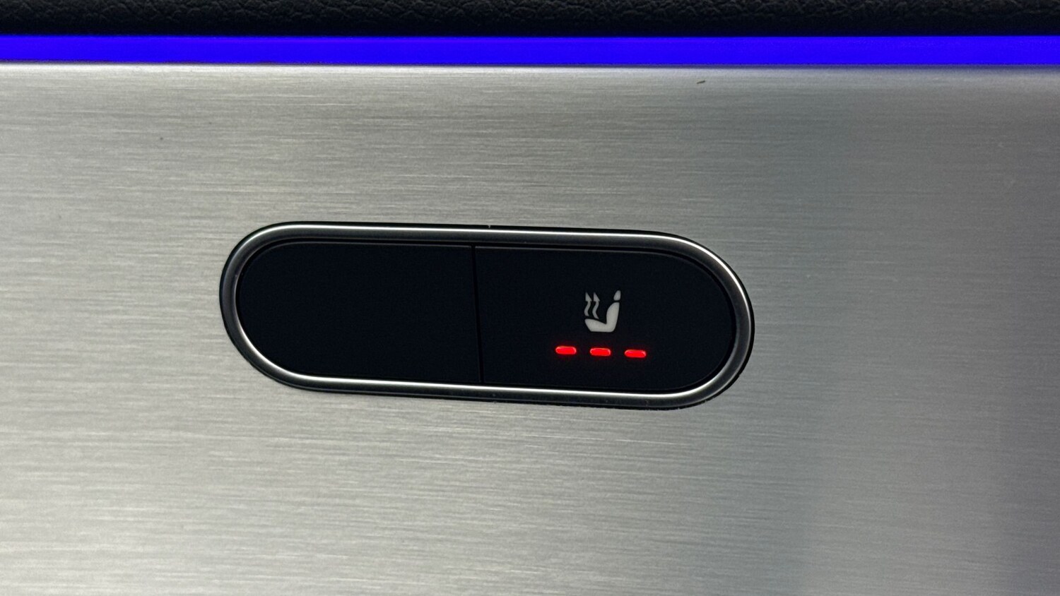 Used Mercedes-Benz CLA 2024 for sale - 77605347: Photo 29