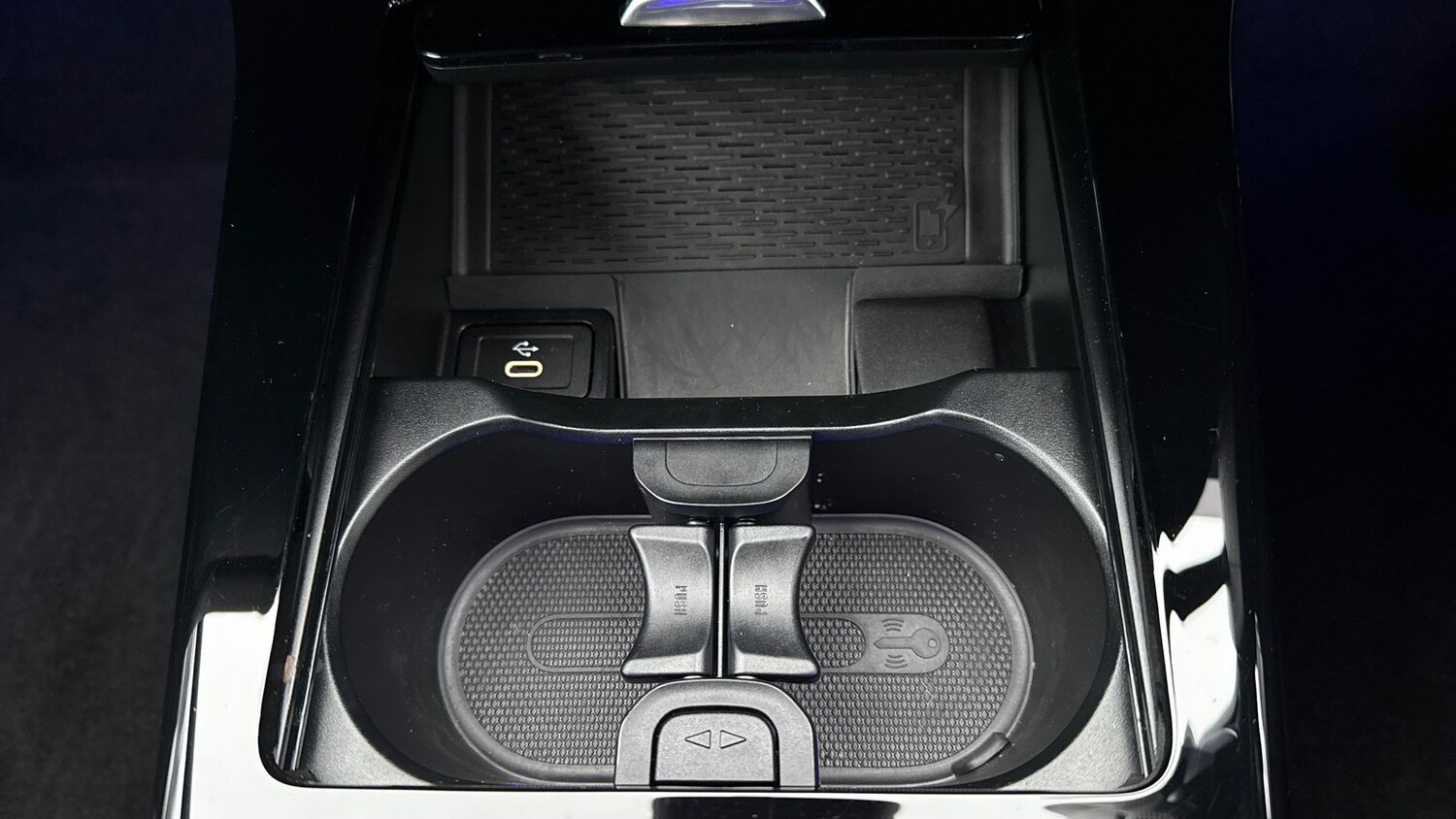 Used Mercedes-Benz CLA 2024 for sale - 77605347: Photo 31