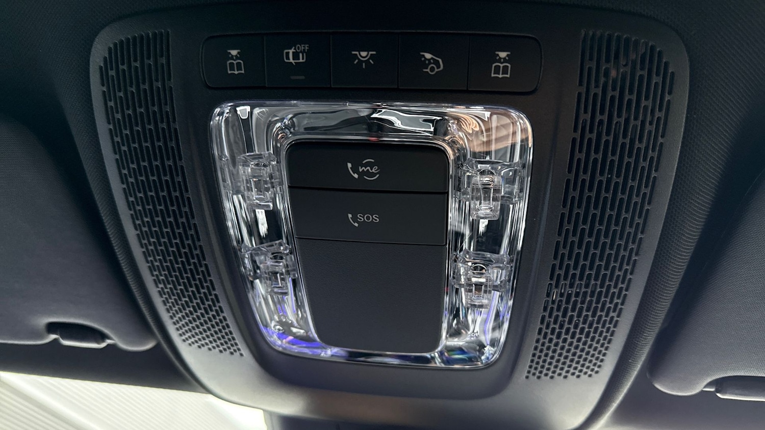 Used Mercedes-Benz CLA 2024 for sale - 77605347: Photo 40