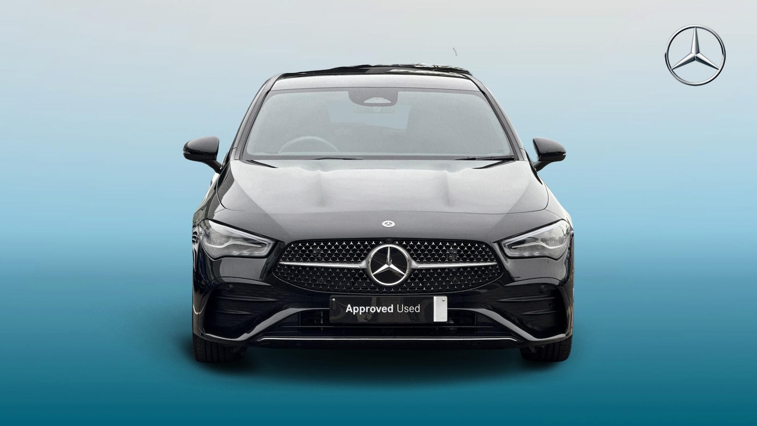 Used Mercedes-Benz CLA 2024 for sale - 77605347: Photo 6