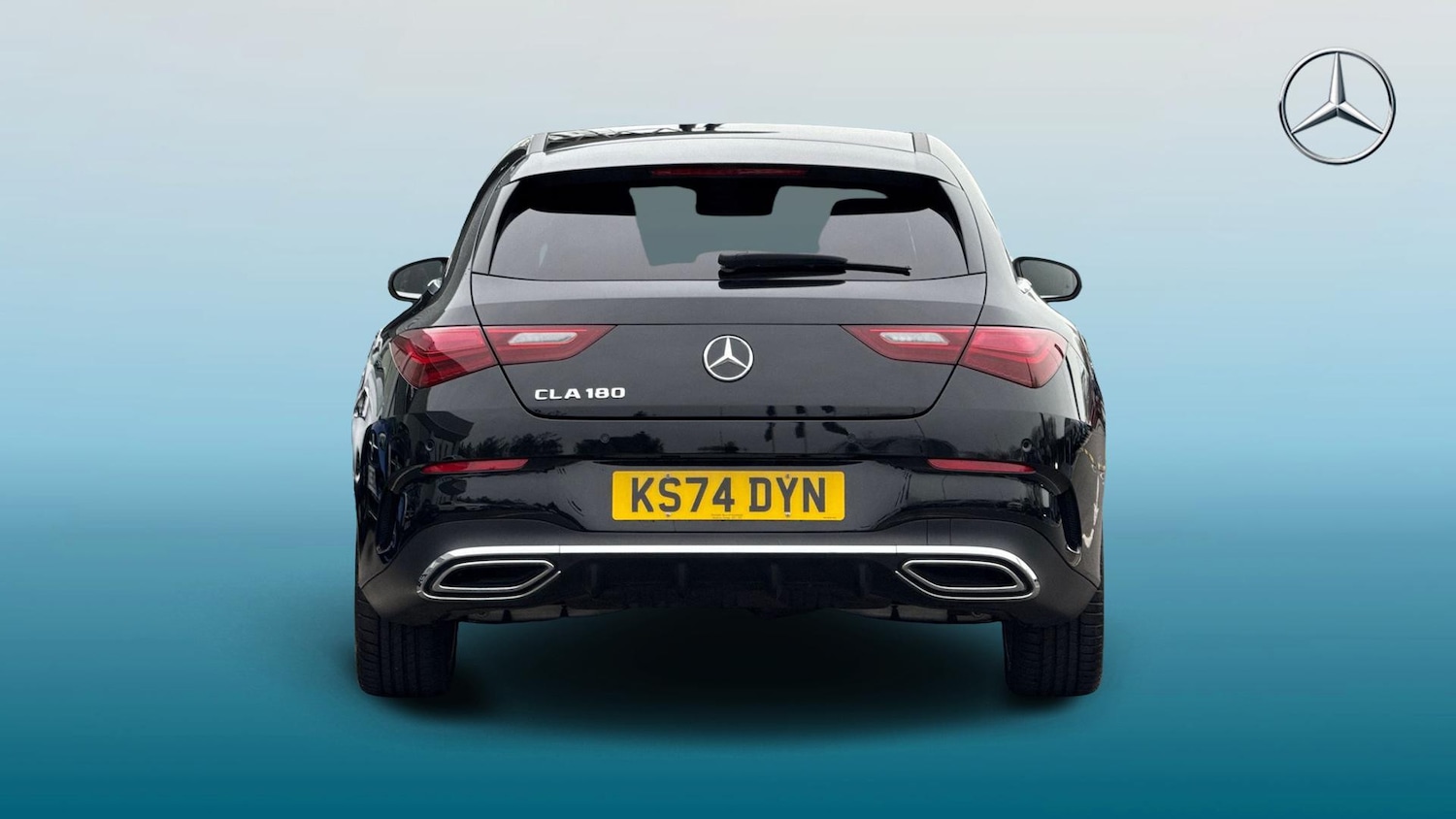 Used Mercedes-Benz CLA 2024 for sale - 77605347: Photo 7