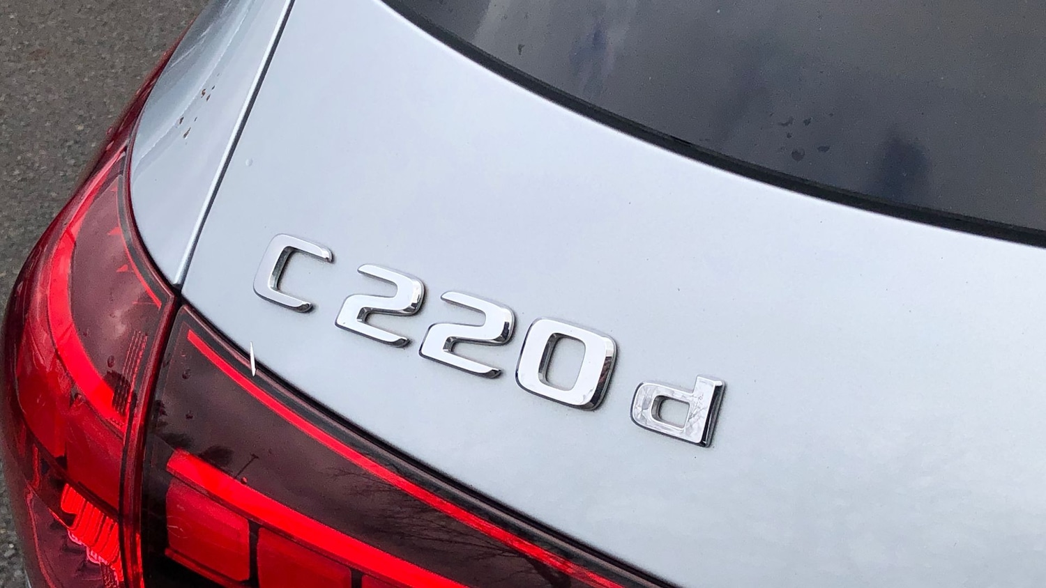 Used Mercedes-Benz C Class 2022 for sale - 77605346: Photo 17