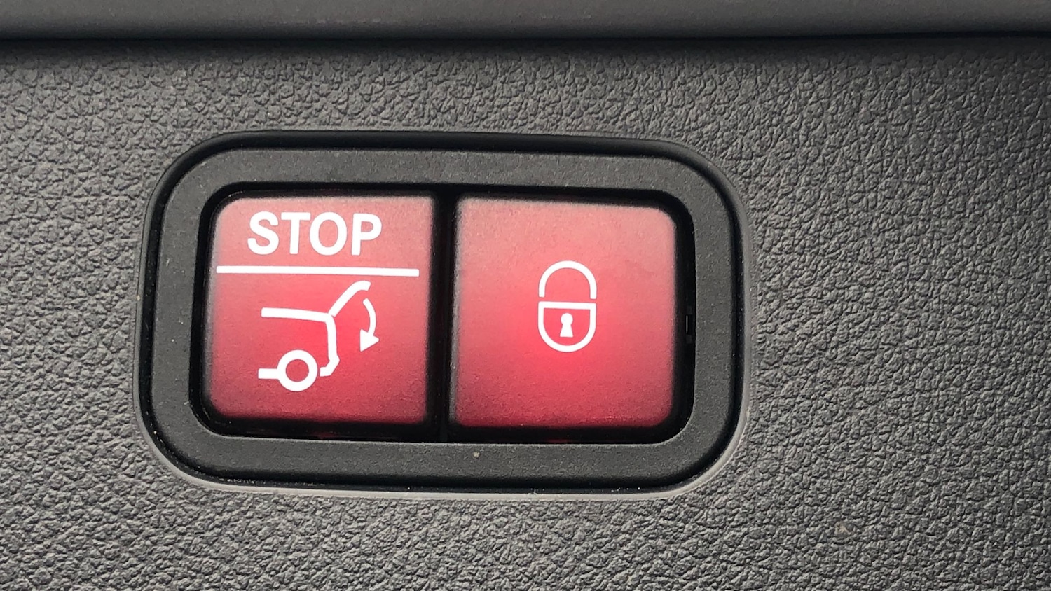 Used Mercedes-Benz C Class 2022 for sale - 77605346: Photo 23