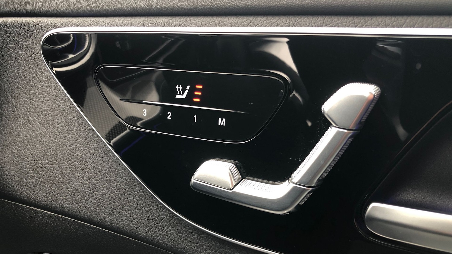 Used Mercedes-Benz C Class 2022 for sale - 77605346: Photo 37