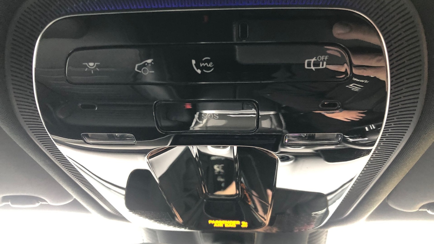 Used Mercedes-Benz C Class 2022 for sale - 77605346: Photo 40