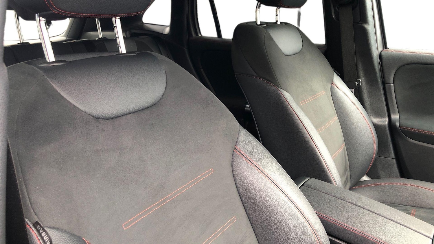 Used Mercedes-Benz EQA 2024 for sale - 76770276: Photo 11