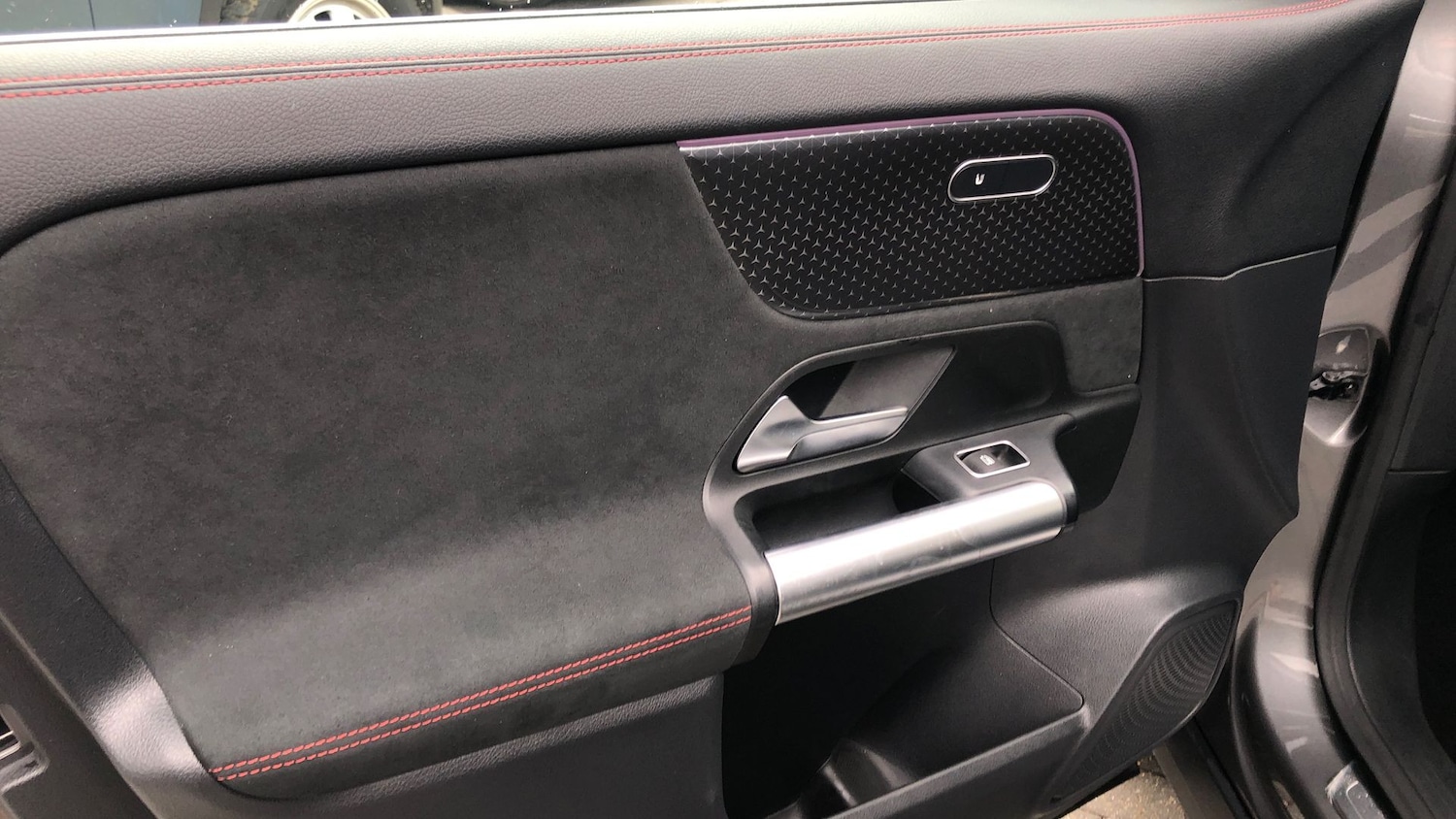 Used Mercedes-Benz EQA 2024 for sale - 76770276: Photo 24