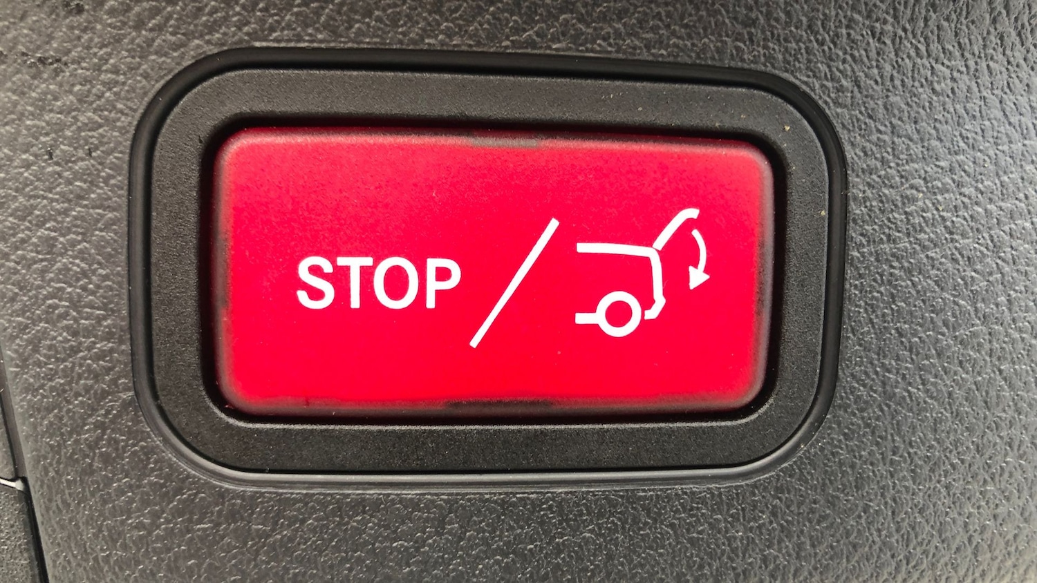 Used Mercedes-Benz EQA 2024 for sale - 76770276: Photo 25