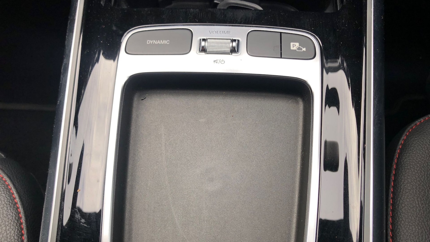 Used Mercedes-Benz EQA 2024 for sale - 76770276: Photo 26