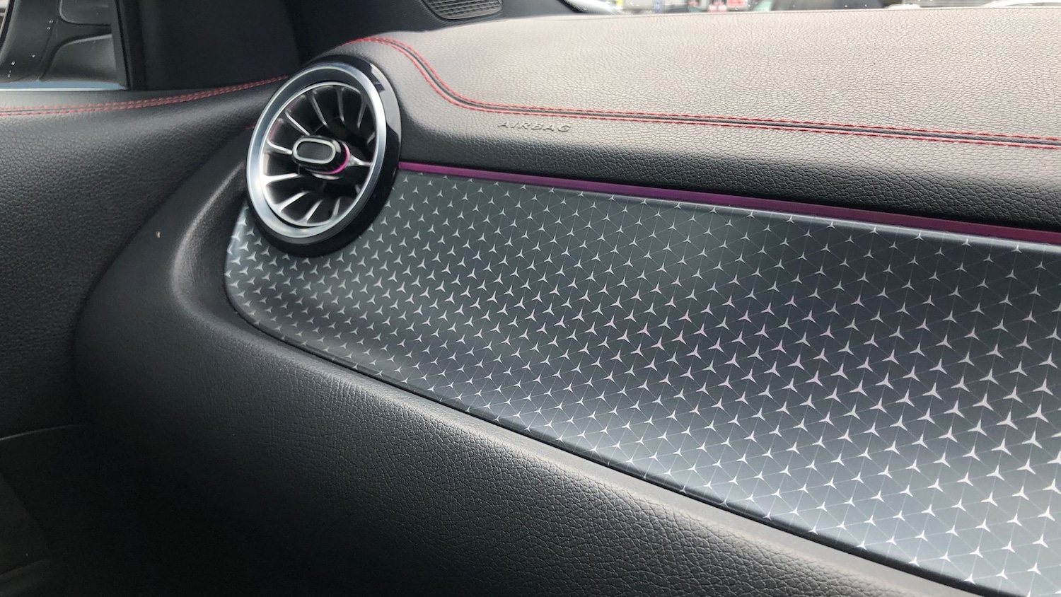 Used Mercedes-Benz EQA 2024 for sale - 76770276: Photo 27