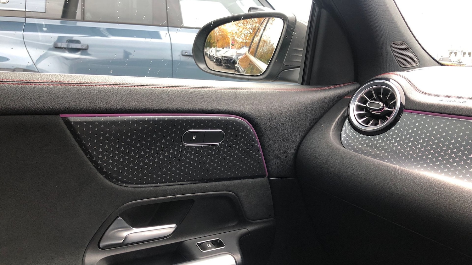 Used Mercedes-Benz EQA 2024 for sale - 76770276: Photo 28