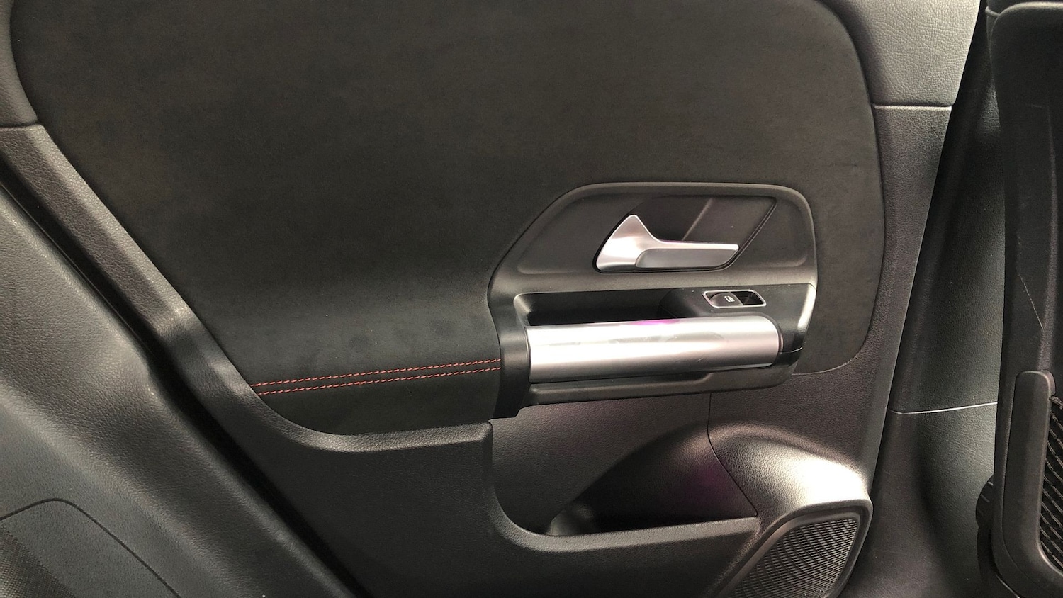 Used Mercedes-Benz EQA 2024 for sale - 76770276: Photo 29