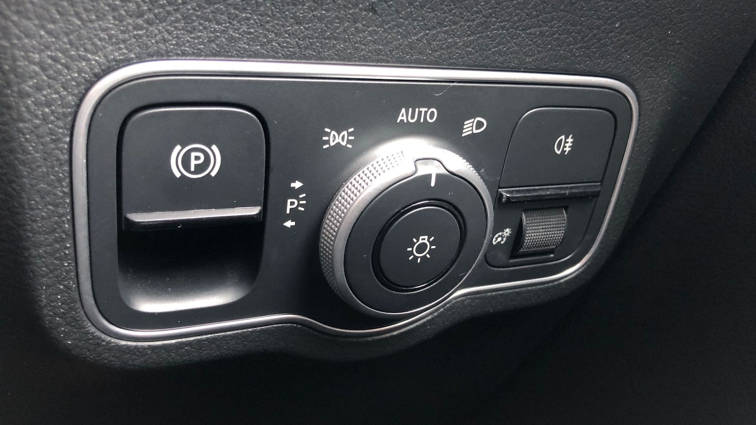 Used Mercedes-Benz EQA 2024 for sale - 76770276: Photo 33