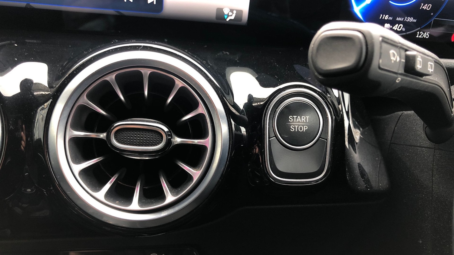 Used Mercedes-Benz EQA 2024 for sale - 76770276: Photo 35