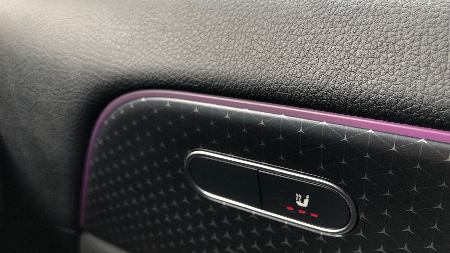 Used Mercedes-Benz EQA 2024 for sale - 76770276: Photo 39