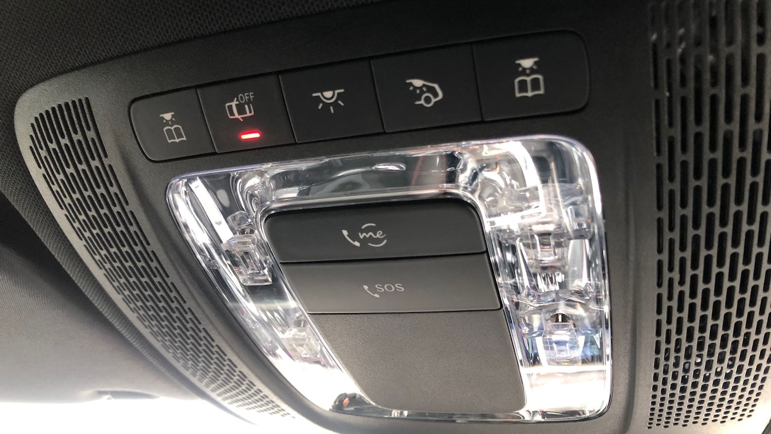 Used Mercedes-Benz EQA 2024 for sale - 76770276: Photo 40