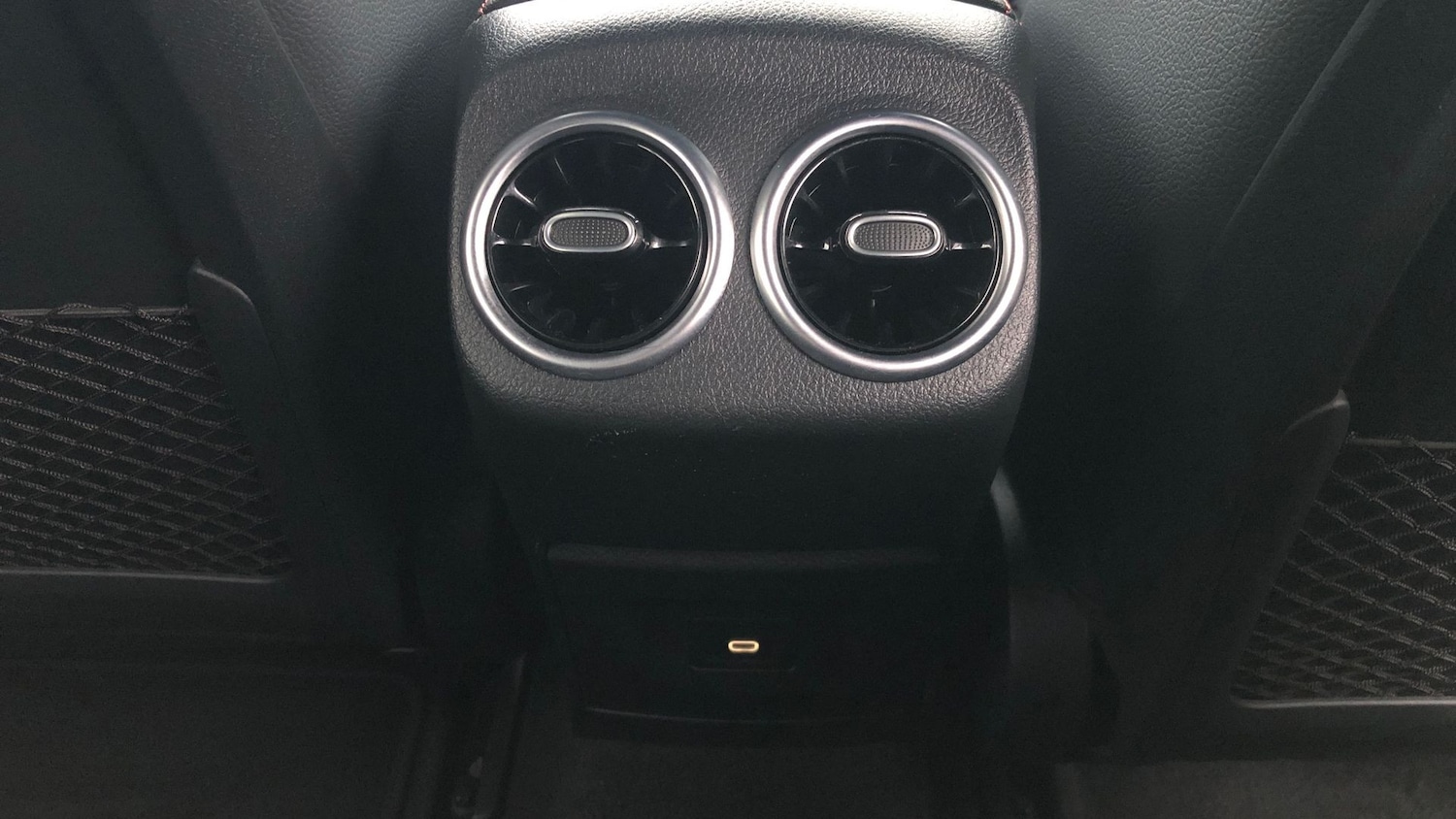 Used Mercedes-Benz A-Class 2024 for sale - 76583470: Photo 23