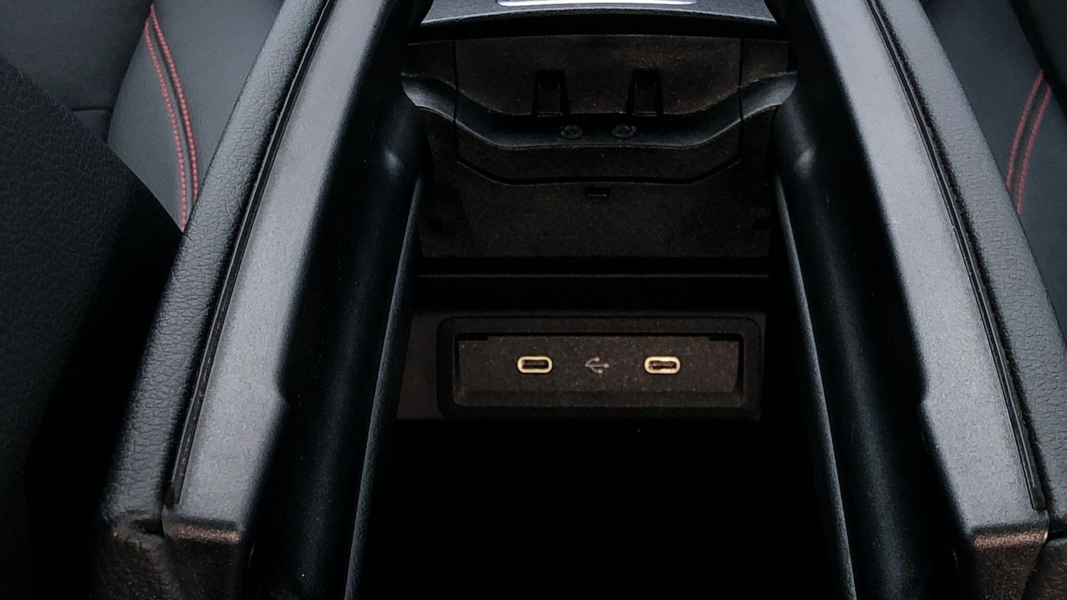 Used Mercedes-Benz A-Class 2024 for sale - 76583470: Photo 24