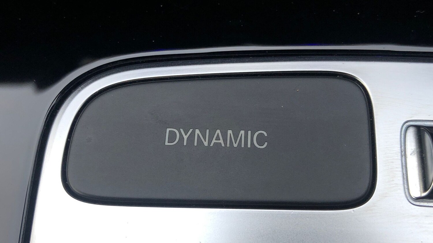 Used Mercedes-Benz A-Class 2024 for sale - 76583470: Photo 28