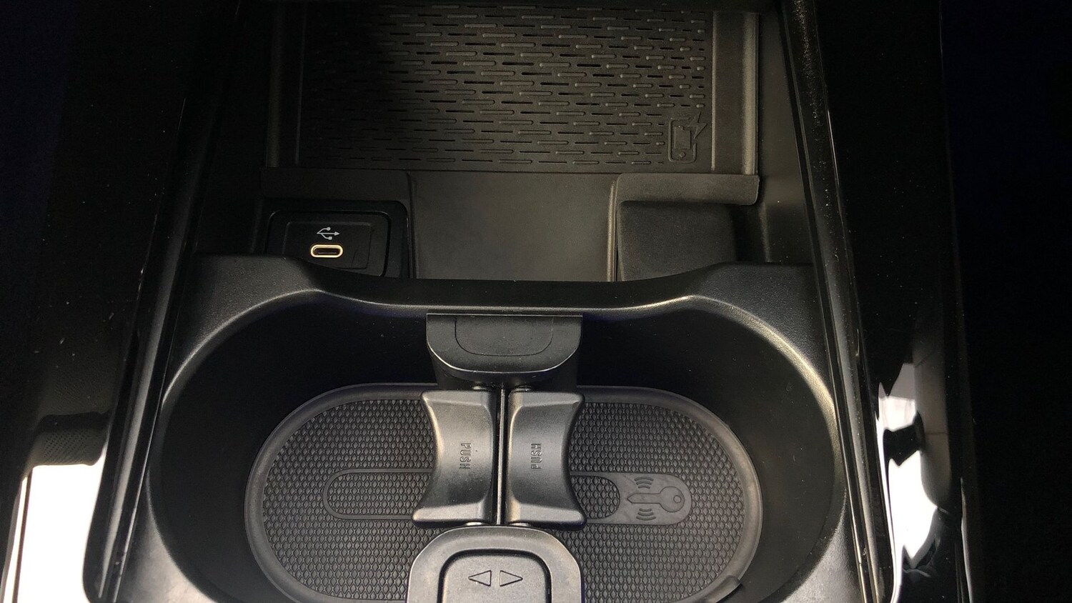 Used Mercedes-Benz A-Class 2024 for sale - 76583470: Photo 32