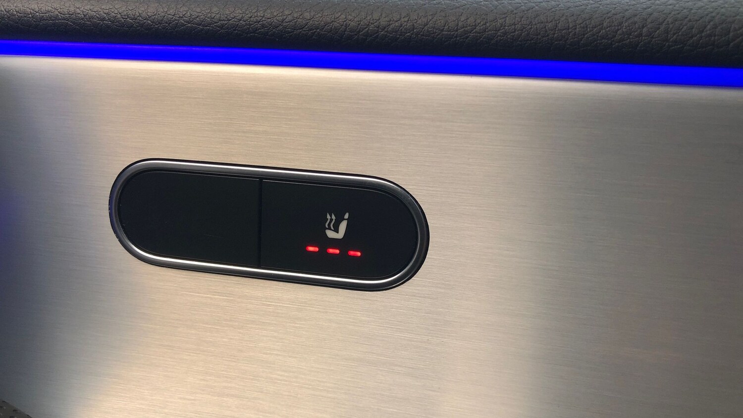 Used Mercedes-Benz A-Class 2024 for sale - 76583470: Photo 39