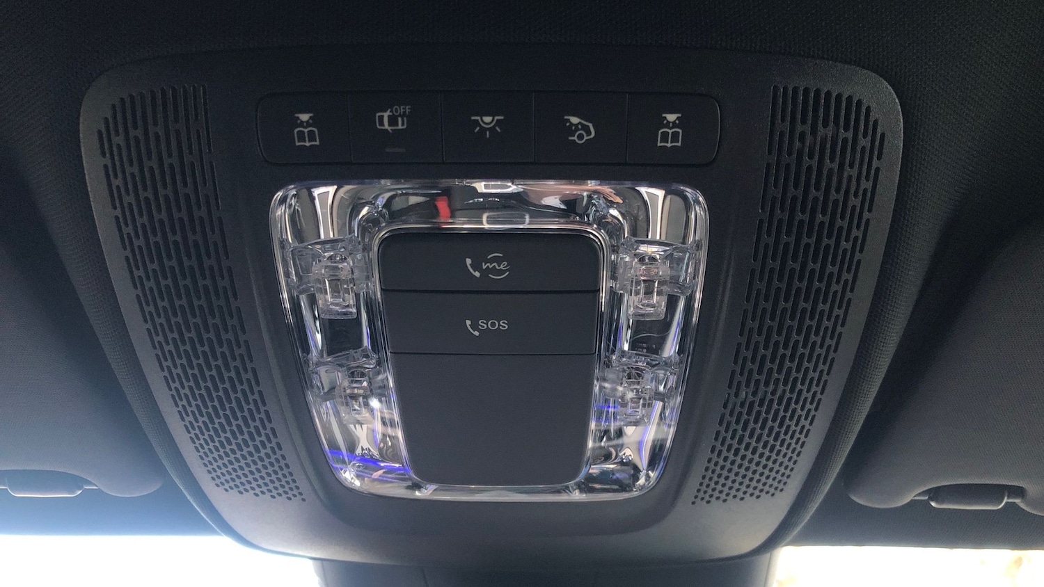 Used Mercedes-Benz A-Class 2024 for sale - 76583470: Photo 40