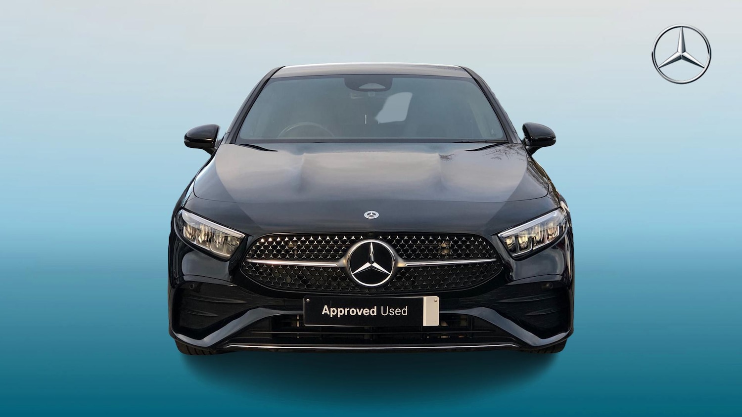 Used Mercedes-Benz A-Class 2024 for sale - 76583470: Photo 6