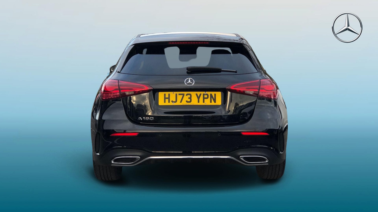 Used Mercedes-Benz A-Class 2024 for sale - 76583470: Photo 7