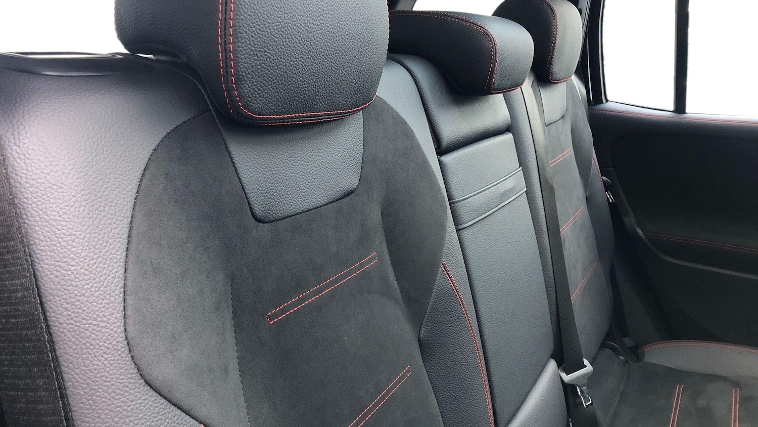 Used Mercedes-Benz GLB 2024 for sale - 77423792: Photo 12