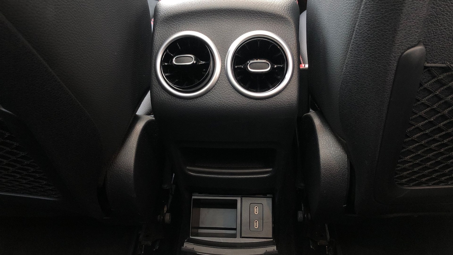 Used Mercedes-Benz GLB 2024 for sale - 77423792: Photo 22