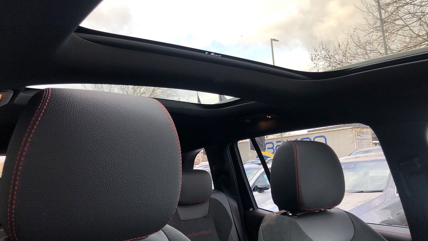 Used Mercedes-Benz GLB 2024 for sale - 77423792: Photo 23