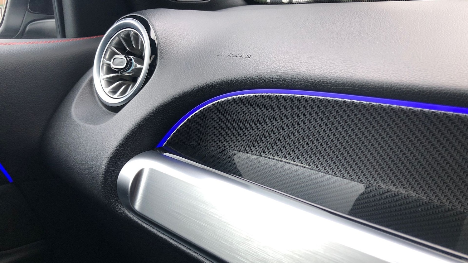 Used Mercedes-Benz GLB 2024 for sale - 77423792: Photo 26