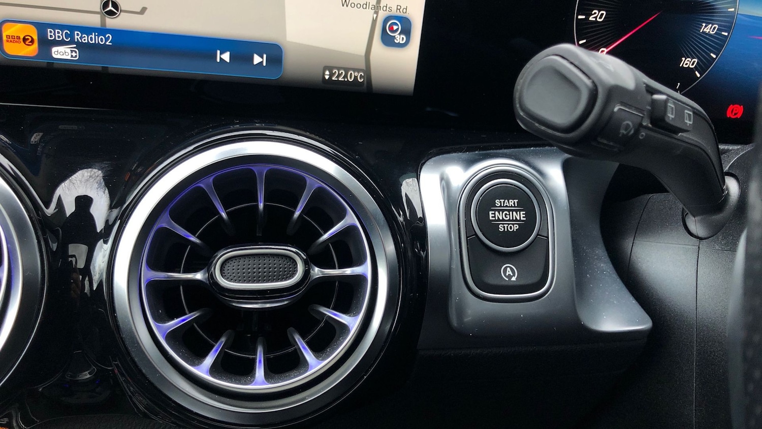 Used Mercedes-Benz GLB 2024 for sale - 77423792: Photo 34