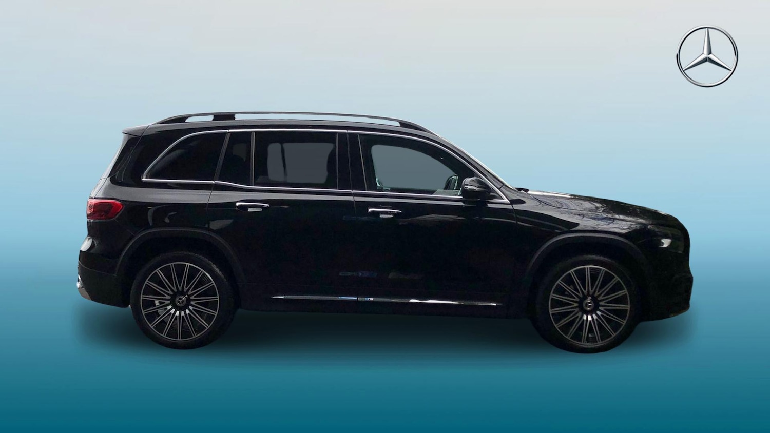 Used Mercedes-Benz GLB 2024 for sale - 77423792: Photo 4