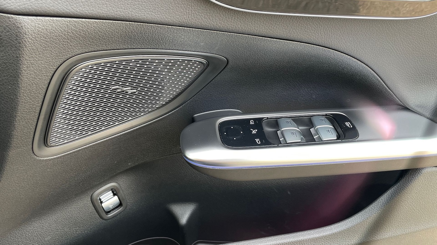 Used Mercedes-Benz C Class 2025 for sale - 77644101: Photo 34